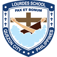 LSQC Logo
